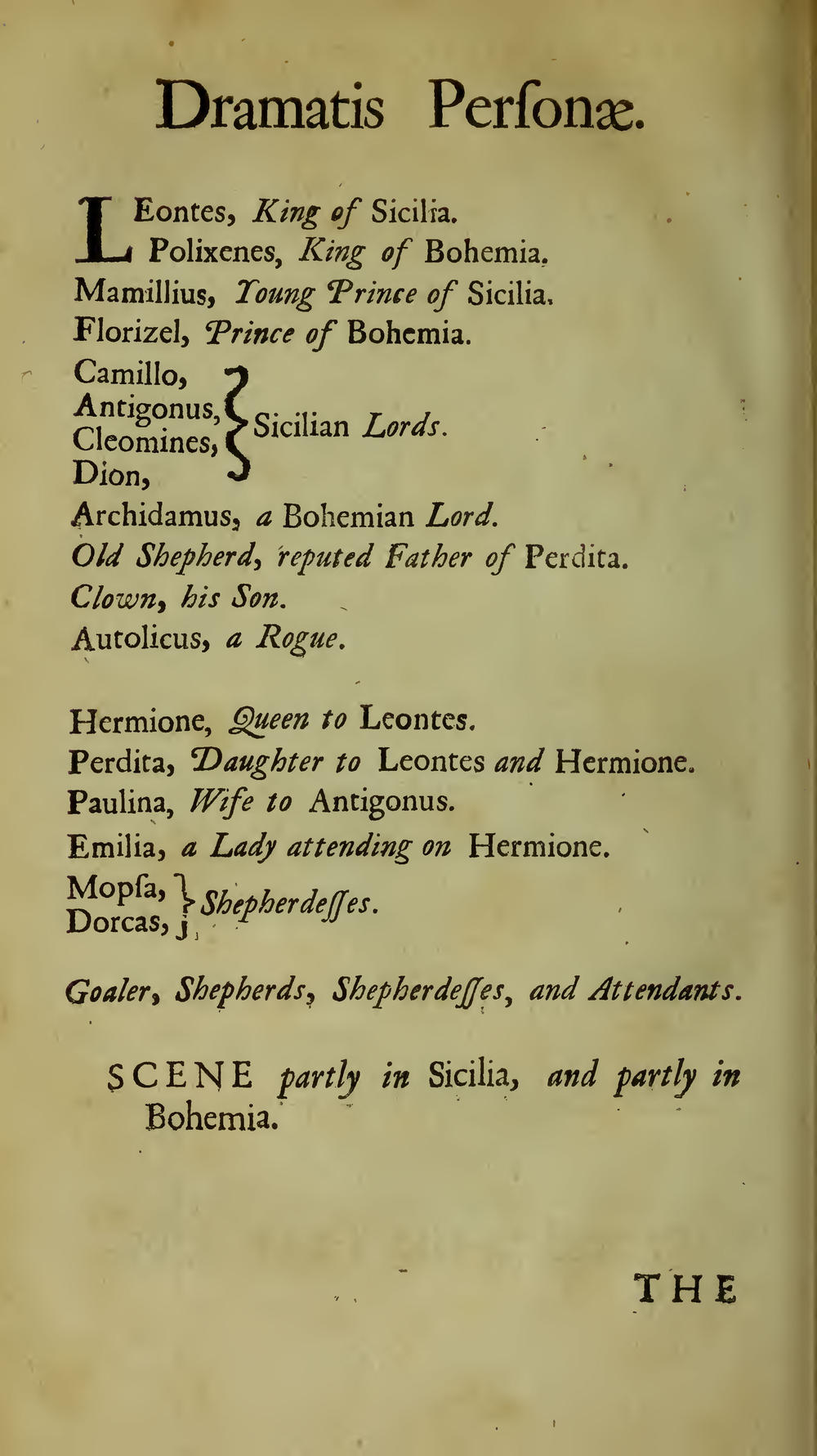 Image of page 440